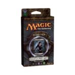 MTG - 2011 Core Set English Intro Packs