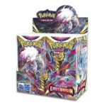Pokémon Lost Origin Booster Box