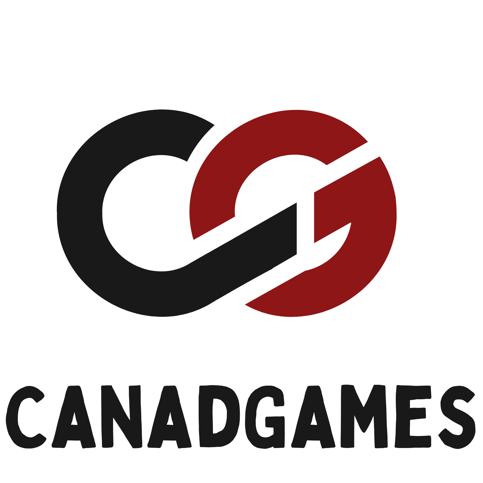 Canadgames